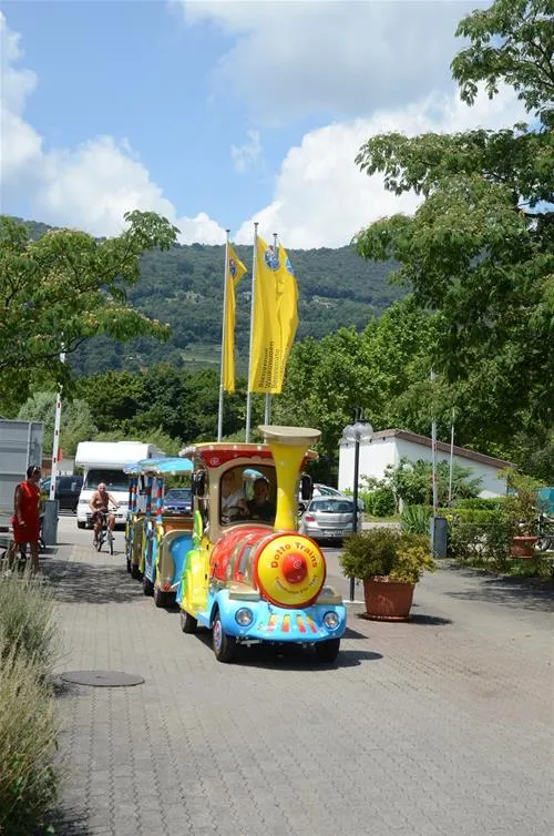 tcs-camping-lugano-muzzano-bqpqu