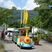 tcs-camping-lugano-muzzano-bqpqu
