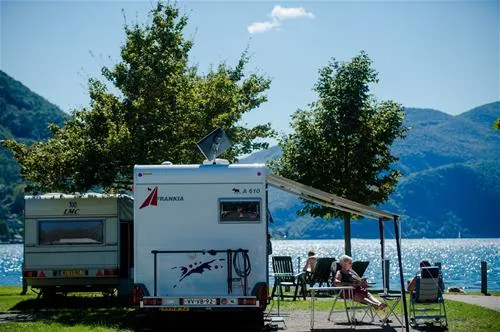 tcs-camping-lugano-muzzano-btvlq