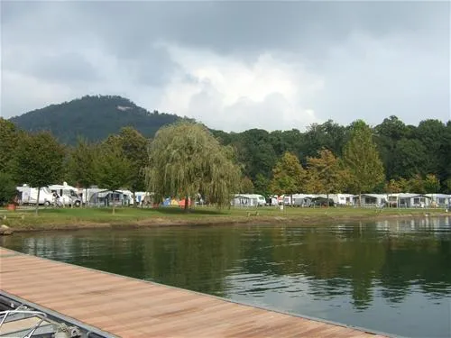 tcs-camping-lugano-muzzano-c7qd0