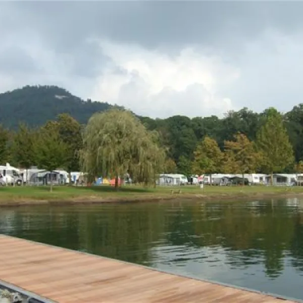 tcs-camping-lugano-muzzano-c7qd0