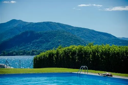 tcs-camping-lugano-muzzano-cbpa2