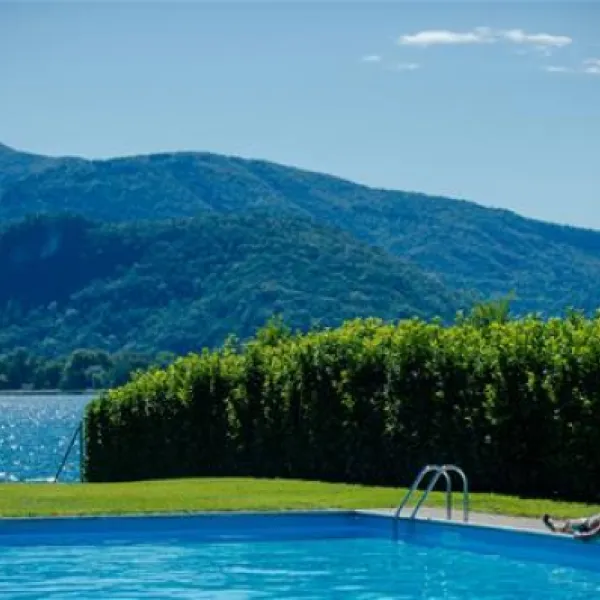 tcs-camping-lugano-muzzano-cbpa2