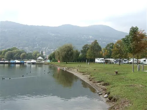 tcs-camping-lugano-muzzano-dmtgj