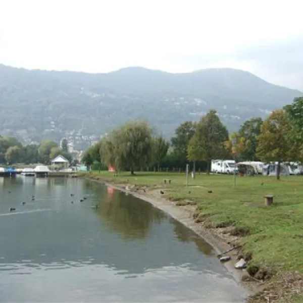 tcs-camping-lugano-muzzano-dmtgj