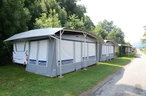 tcs-camping-lugano-muzzano-ez0ts