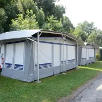tcs-camping-lugano-muzzano-ez0ts