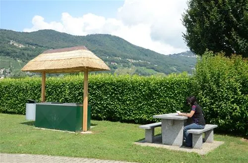 tcs-camping-lugano-muzzano-g9k2o