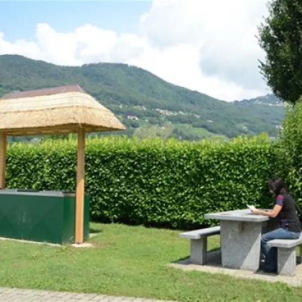 tcs-camping-lugano-muzzano-g9k2o