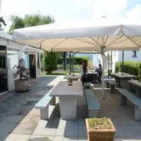 tcs-camping-lugano-muzzano-gglgj