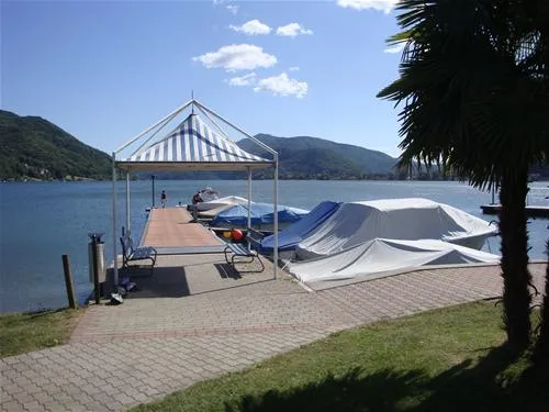 tcs-camping-lugano-muzzano-htk1l