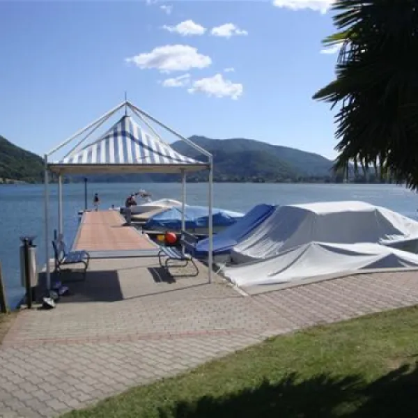 tcs-camping-lugano-muzzano-htk1l