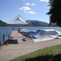 tcs-camping-lugano-muzzano-htk1l