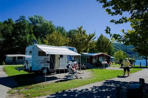 tcs-camping-lugano-muzzano-idvjy