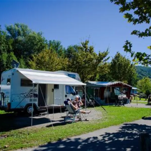 tcs-camping-lugano-muzzano-idvjy
