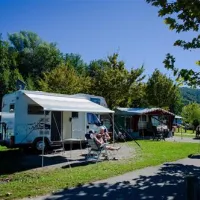tcs-camping-lugano-muzzano-idvjy