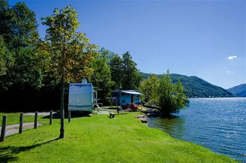 tcs-camping-lugano-muzzano-ii9we