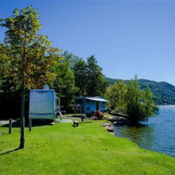 tcs-camping-lugano-muzzano-ii9we