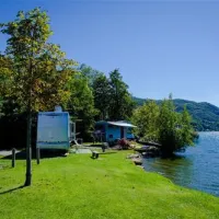tcs-camping-lugano-muzzano-ii9we