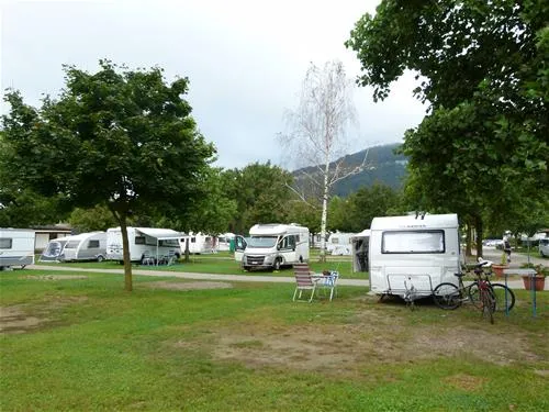 tcs-camping-lugano-muzzano-jpl9x