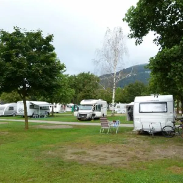 tcs-camping-lugano-muzzano-jpl9x