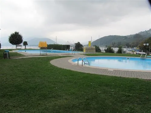 tcs-camping-lugano-muzzano-kxww3