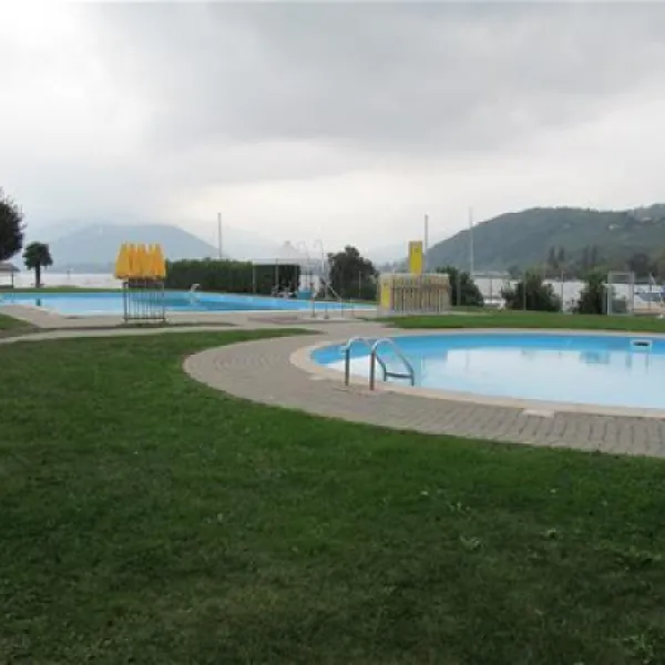 tcs-camping-lugano-muzzano-kxww3