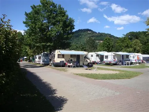 tcs-camping-lugano-muzzano-t2g06