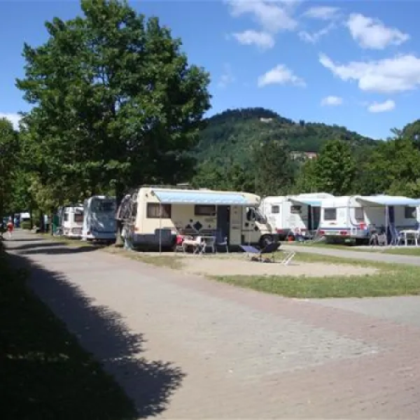 tcs-camping-lugano-muzzano-t2g06