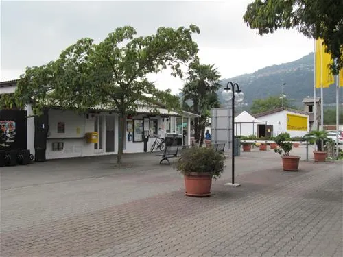 tcs-camping-lugano-muzzano-xgk5q