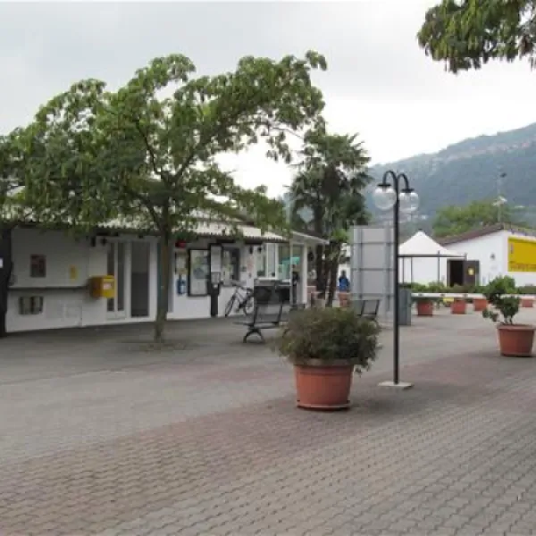 tcs-camping-lugano-muzzano-xgk5q