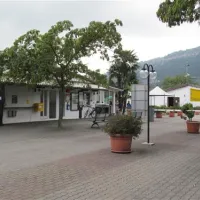 tcs-camping-lugano-muzzano-xgk5q
