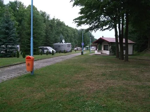 camping-nogat-malbork-4c8vo