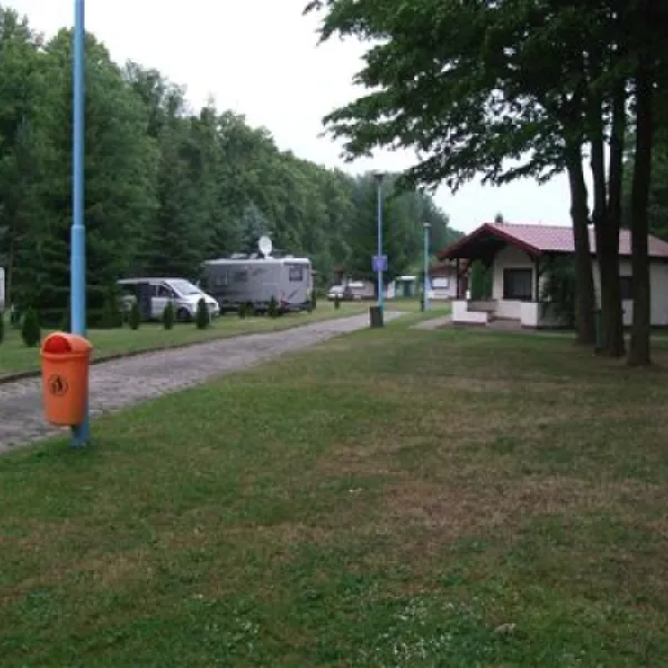 camping-nogat-malbork-4c8vo