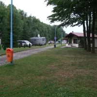 camping-nogat-malbork-4c8vo