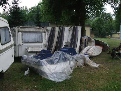 camping-nogat-malbork-cimzx