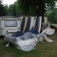 camping-nogat-malbork-cimzx