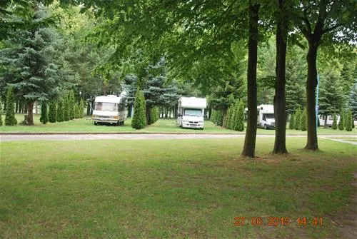 camping-nogat-malbork-dtsop