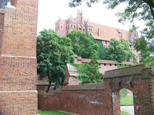 camping-nogat-malbork-evd8c