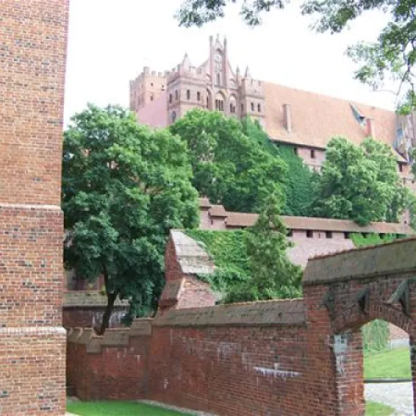 camping-nogat-malbork-evd8c