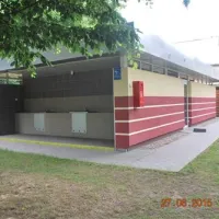 camping-nogat-malbork-g9vcb