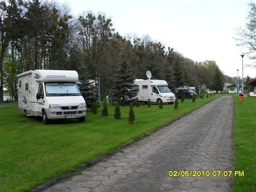 camping-nogat-malbork-p6r9r