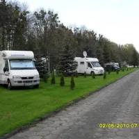 camping-nogat-malbork-p6r9r