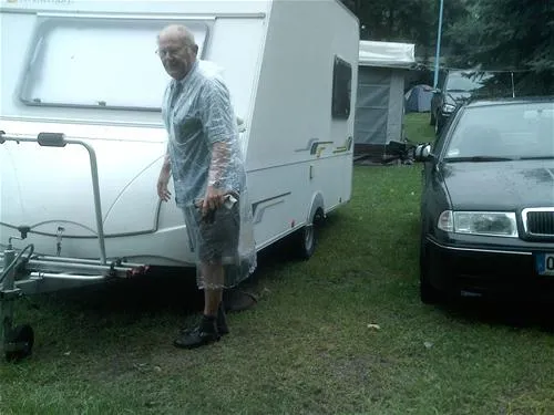 camping-nogat-malbork-pr3ed