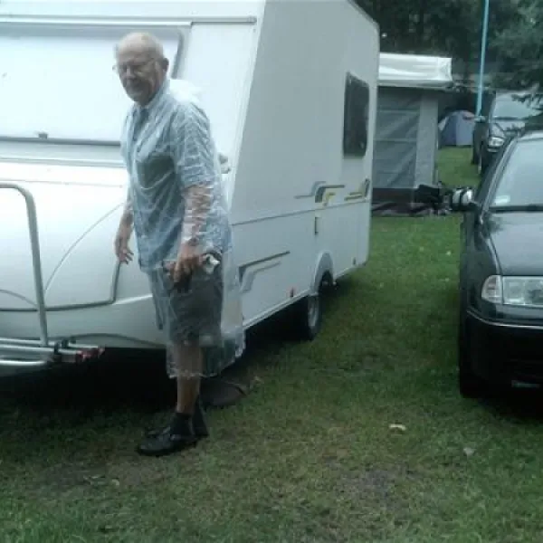 camping-nogat-malbork-pr3ed