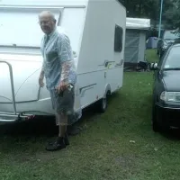 camping-nogat-malbork-pr3ed
