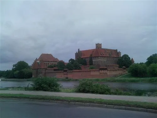 camping-nogat-malbork-rrjbf