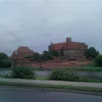 camping-nogat-malbork-rrjbf