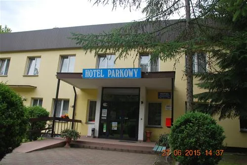 camping-nogat-malbork-uwygy