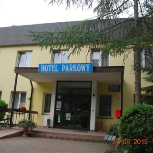 camping-nogat-malbork-uwygy